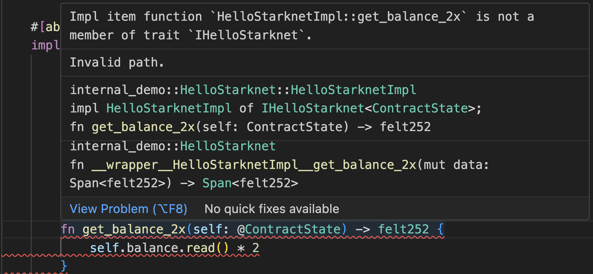 Screenshot 2025-10-14 at 12.14.23.png