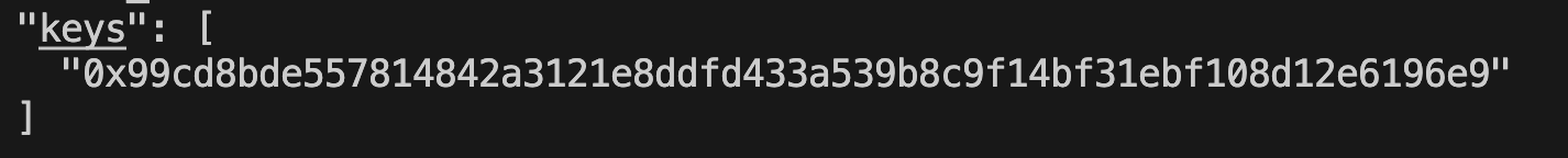 Screenshot 2025-09-02 at 11.16.37.png